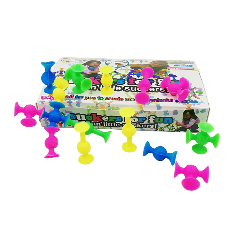 2019 Hot Sale China Factory Audit Promotional New Design Small Toys For Kids Fashionable Chuck | Игрушки и хобби