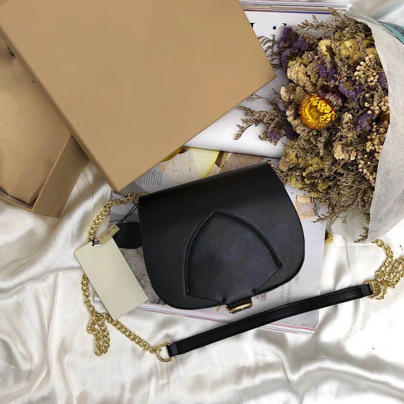 

Latest crossbody shoulder bag luxury square women bags designer minibags for women with chain and mobile phone pockets