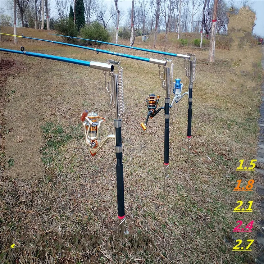 Batlesea الصيد بكرة قضيب كومبو 1.8 M-3.6 M تلسكوبي الصيد قضيب TREANT II 2000 H 3000 H 4000 H عالية سرعة 6.2: 1 الغزل بكرة مجموعة Batlesea الصيد بكرة قضيب كومبو 1.8 M-3.6 M تلسكوبي الصيد قضيب TREANT II 2000 H 3000 H 4000 H عالية سرعة 6.2: 1 الغزل بكرة مجموعة