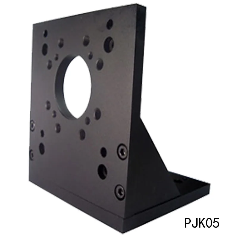 все цены на Rectangular PJK05 fixed block онлайн