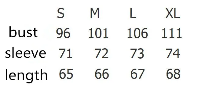 QQ20171018154722
