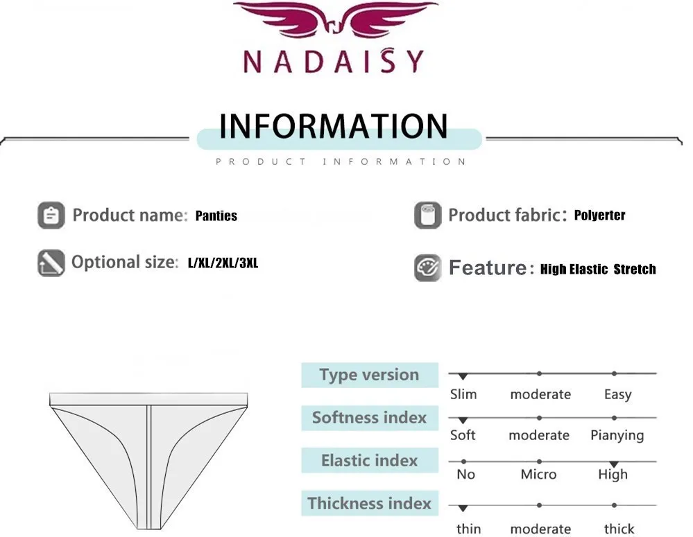 information_