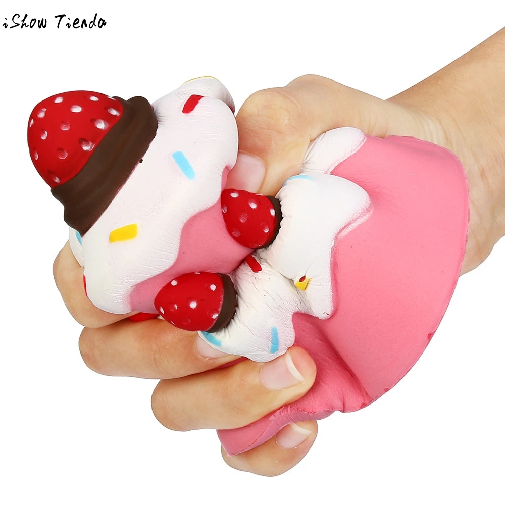 Gags e Câmera Escondida crescente brinquedo crianças brinquedo bonito Tema : Animais