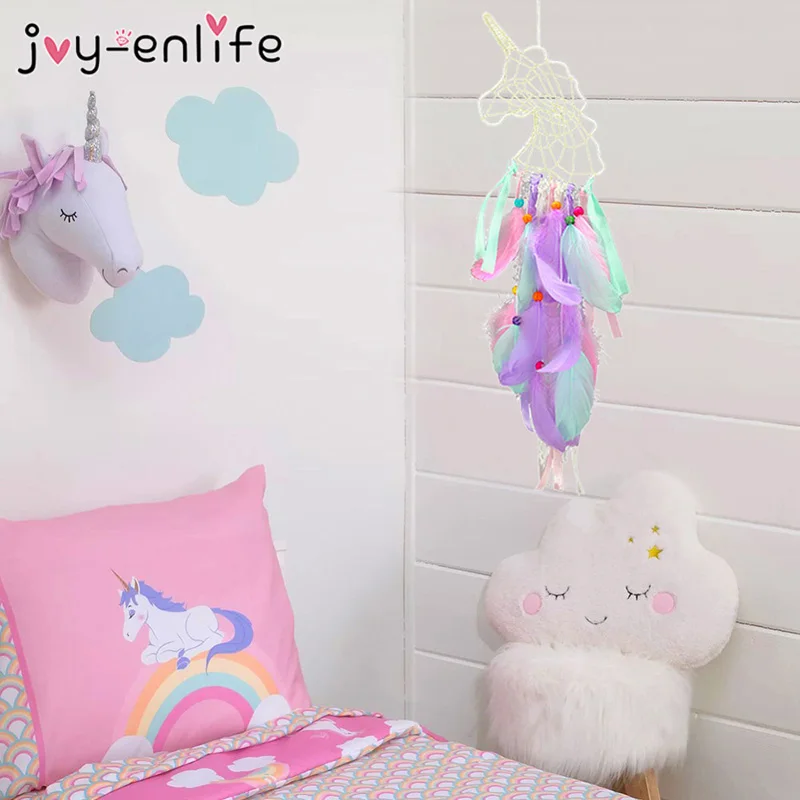 HTB1yFmgacfrK1Rjy1Xdq6yemFXad