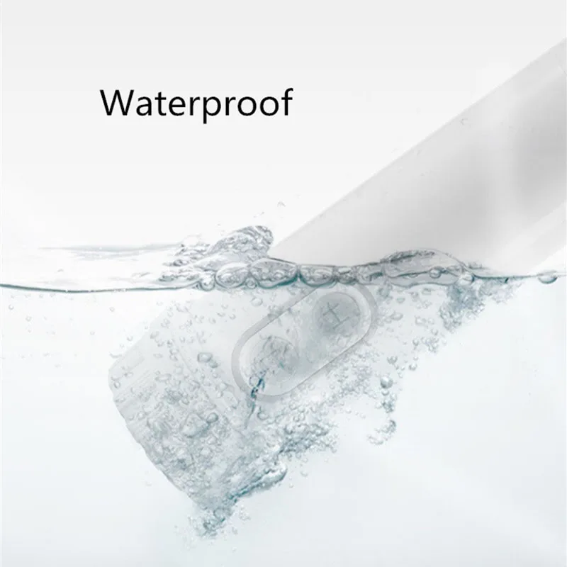 Портативный Биде опрыскиватель путешествия ручной пустой биде бутылка очистки спрей душ