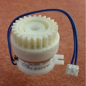 

Original New 9322150012 clutch for Minolta bizhub BH250 200 250 350 222 282 360 361 362 420 421 500 DI1810 DI2010 DI2510 DI3510