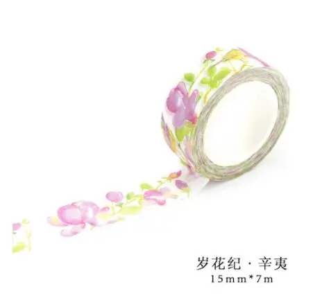 QQ20180413192829