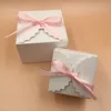 Festive & Party Supplies