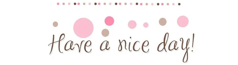 HT16DtjFLlXXXagOFbXW