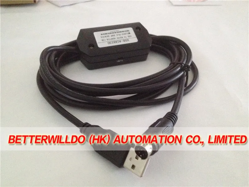 USB-ACAB230 (4)_