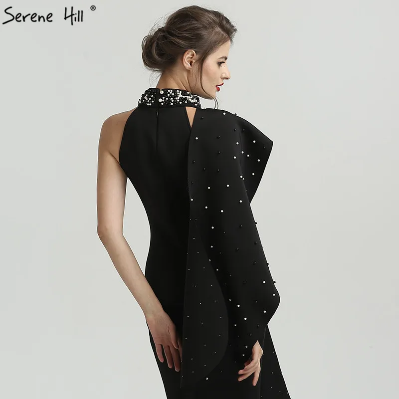 HTB1WvJmksj_B1NjSZFHq6yDWpXaf