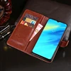 Phone Bags & Cases