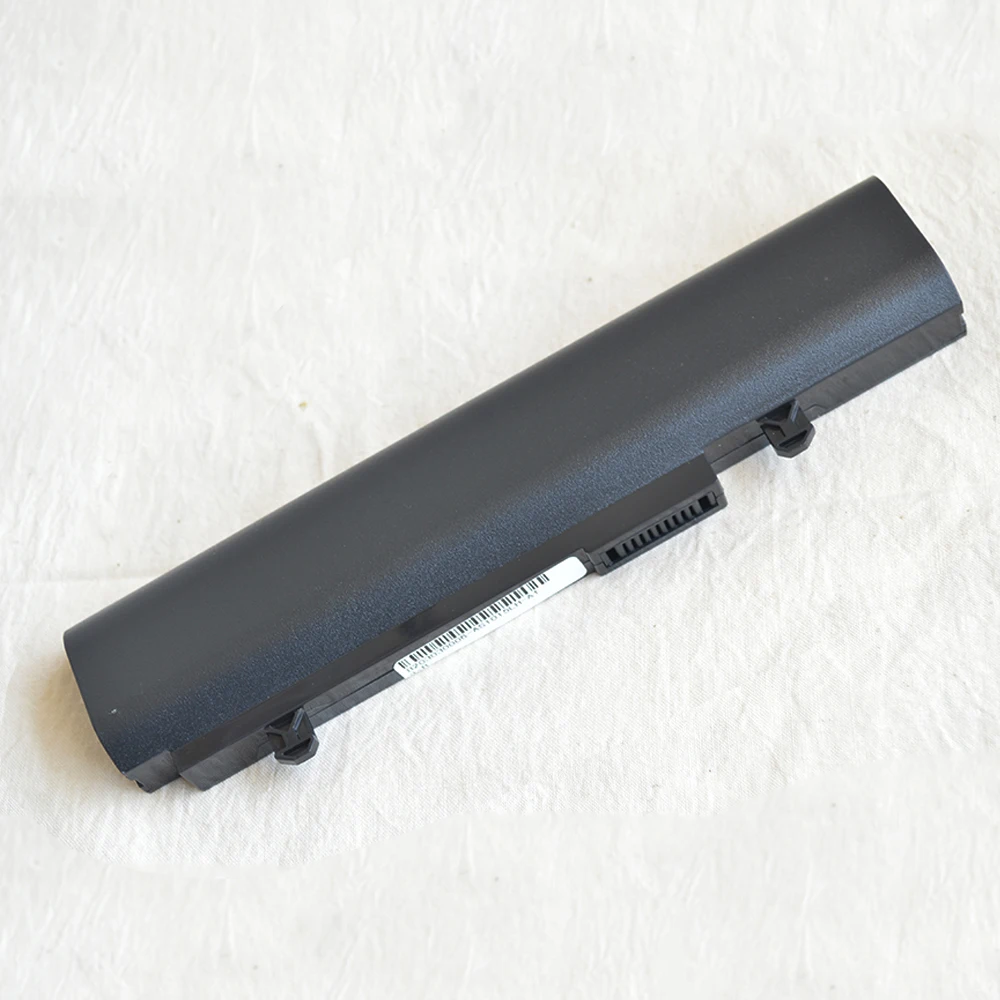 1015 10.8V 5200MAH (5)