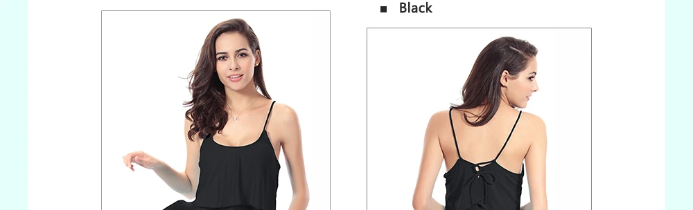 beach cover up_08