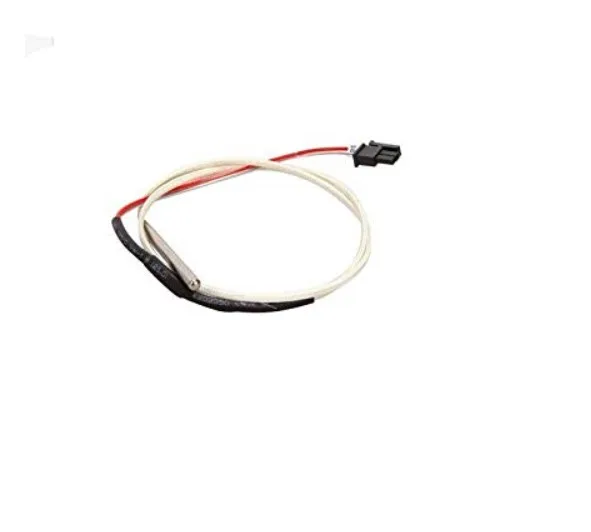 PRINCE CASTLE 222-122A Thermostat Kit