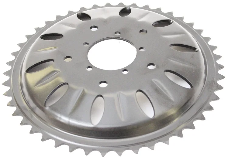 Набор кривошипов BAFANG 8fun BBS03 BBSHD 48 в 1000 Вт средний Кривошип 68 мм 100 120 C961 C965 цвет 850C 750C