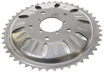 bafang 8fun bbs03