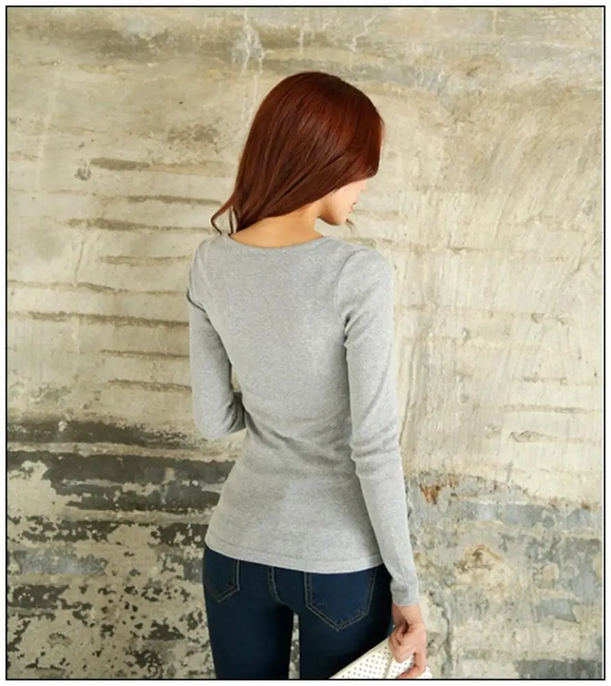conew_1 (4)