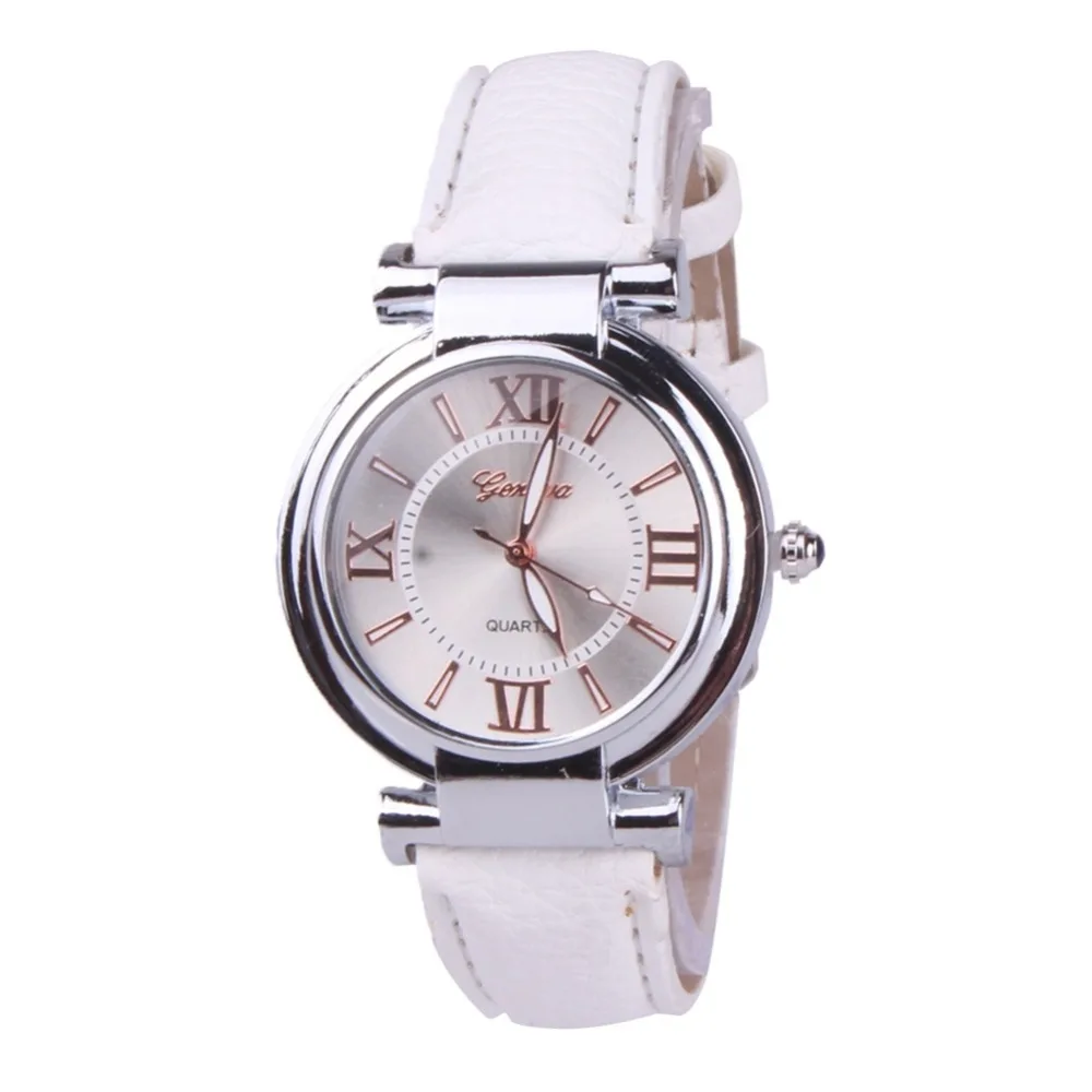 CAK0179E