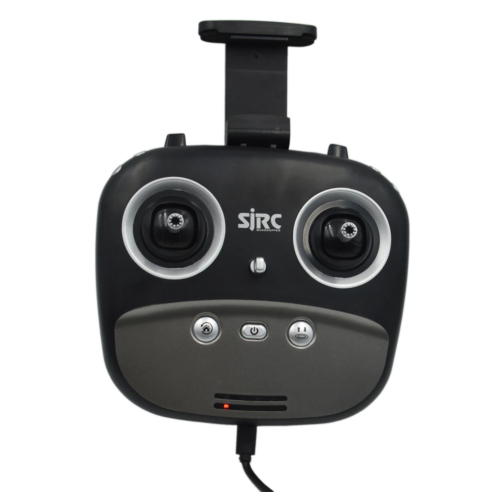 HS100 remote 1--------------1