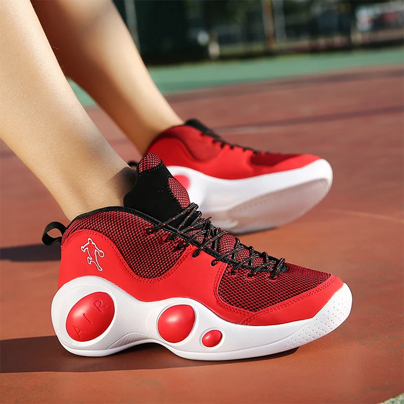 Venta caliente Zapatos De Baloncesto Mens transpirable amortiguación Jordan zapatillas De Baloncesto Zapatos De Baloncesto zapatillas De deporte al aire libre para los hombres Venta caliente Zapatos De Baloncesto Mens transpirable amortiguación Jordan zapatillas De Baloncesto Zapatos De Baloncesto zapatillas De deporte al aire libre para los hombres