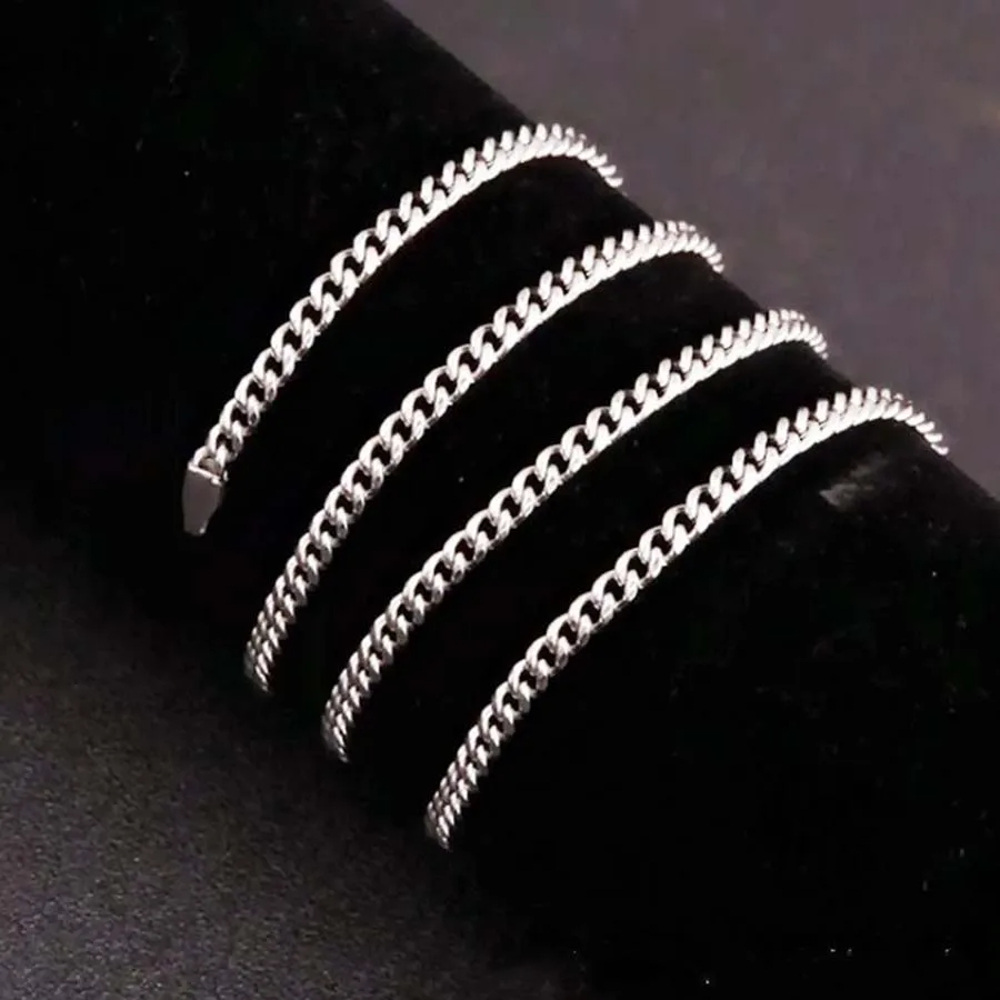 bijoux femme
