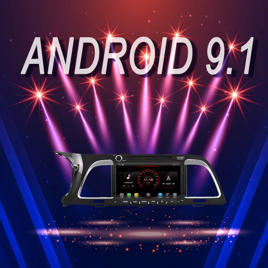 Top car multimedia Player Android 9.1 Car GPS Bluetooth stereo fit for KIA K4 2014+ recorder DVD autoradio Head Unit 0 Top car multimedia Player Android 9.1 Car GPS Bluetooth stereo fit for KIA K4 2014+ recorder DVD autoradio Head Unit 0
