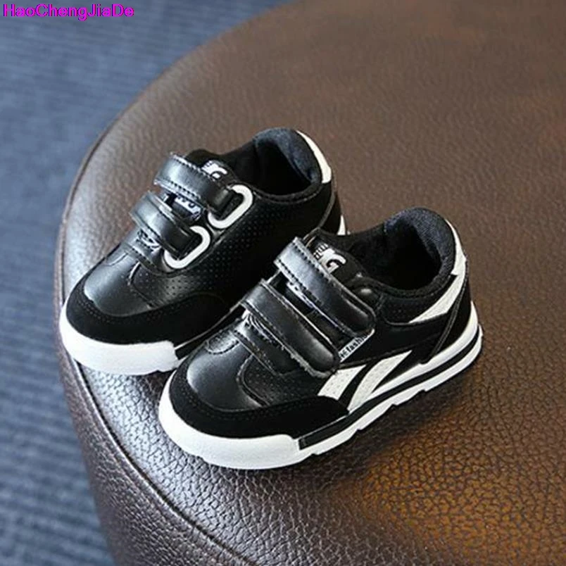 Купить Кроссовки Детские Весна Осень