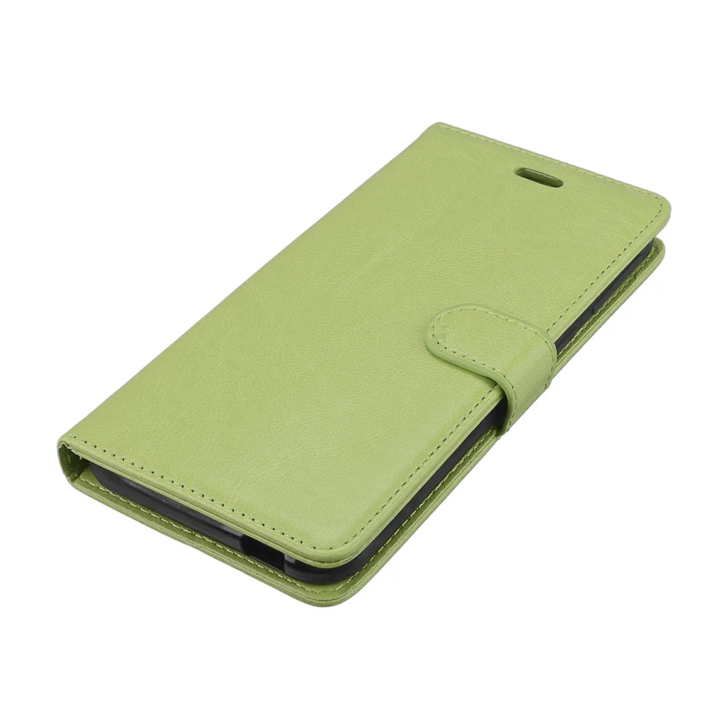 htc 830-#E-7(11)