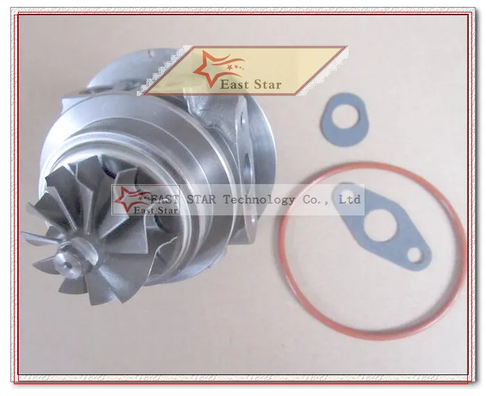 Картридж Turbo CHRA TF035 49135-03411 49135-03410 ME191474 турбонагнетатель для mitsubishi Shogun Pajero III 00-06 4M41 3.2L 160HP