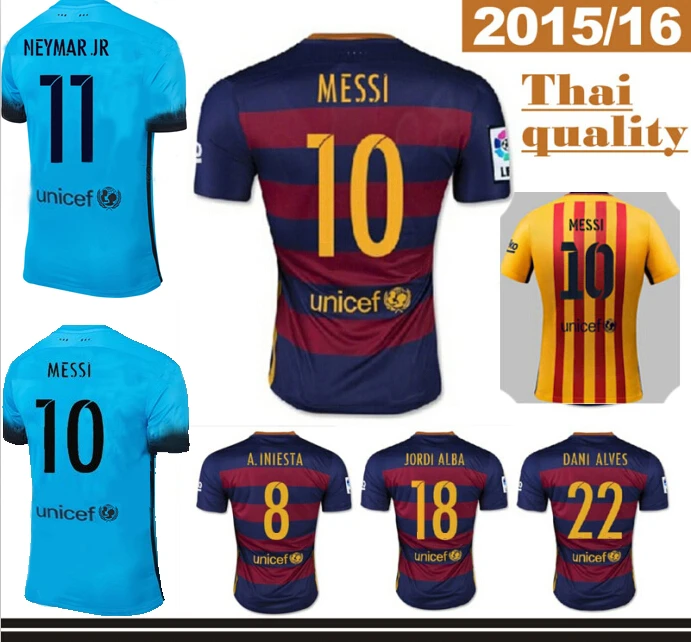 Camisetas de baratas Oliver 1516 edición tailandesa Villarreals NINOS de FUTBOL españa, el español deportes|shirt usa|shirts unisexshirt - AliExpress