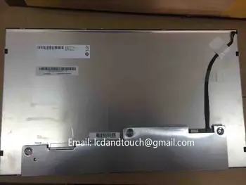 

G173HW01 V0 G173HW01 V.0