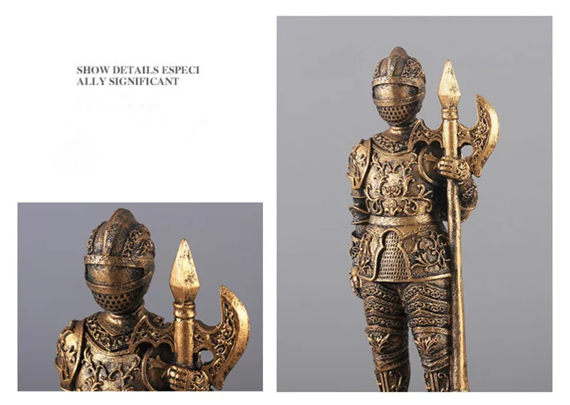 TB2nO3NmljTBKNjSZFuXXb0HFXa_!!3107307367