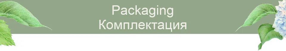 Эра, особенная, алмазная вышивка, полная, сделай сам, алмазная живопись "цветы тюльпана", вышивка крестом, Алмазная мозаика, картина из бисера, домашний декор