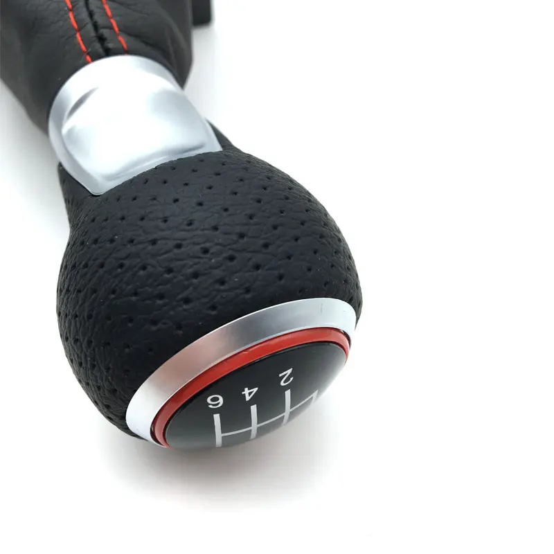 shift-knob-for-golf-4