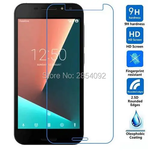 n8
