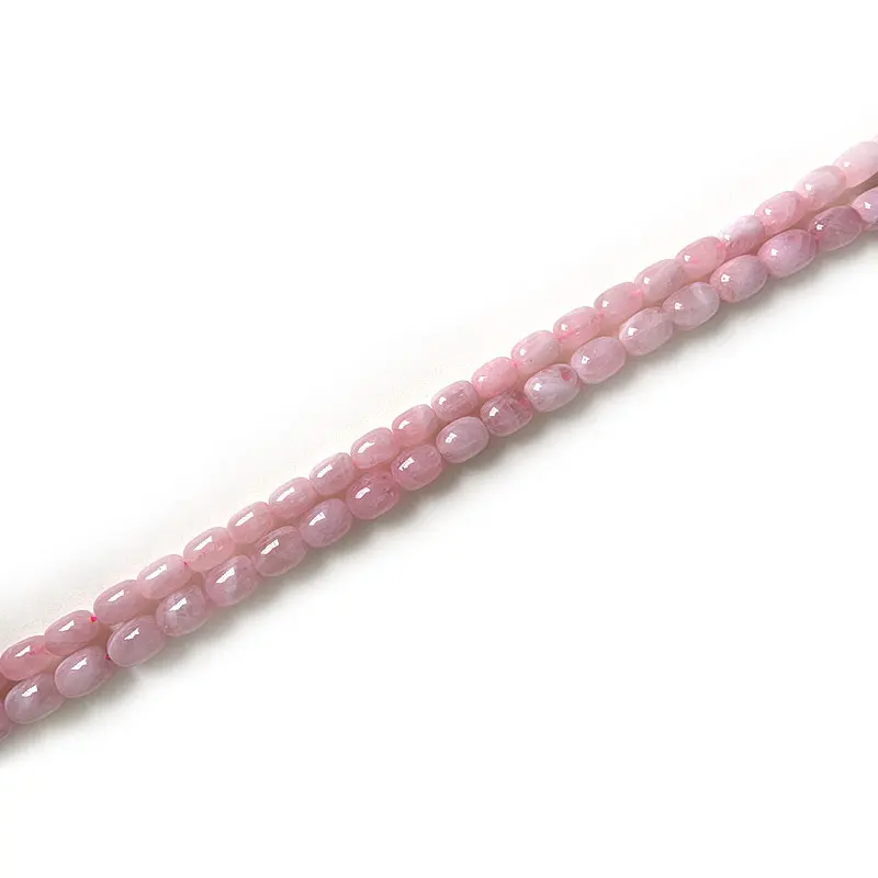 G6069-3