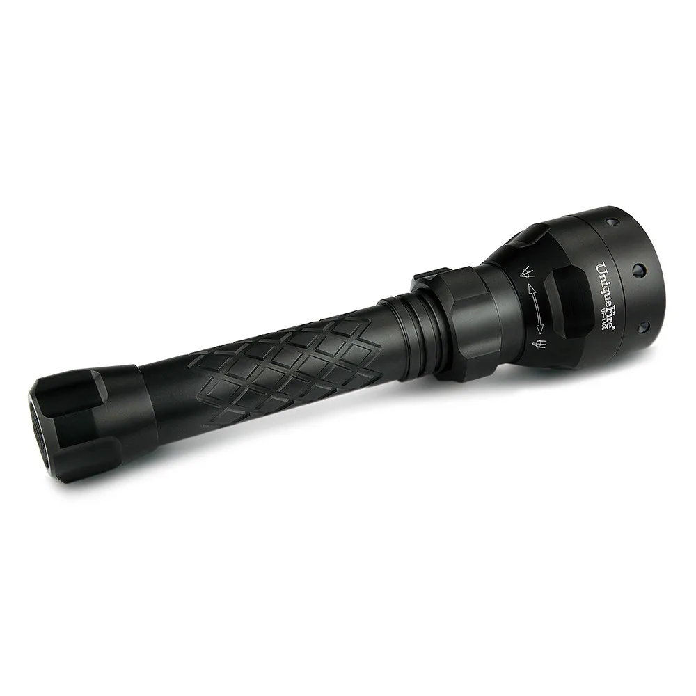 UF-1406-05