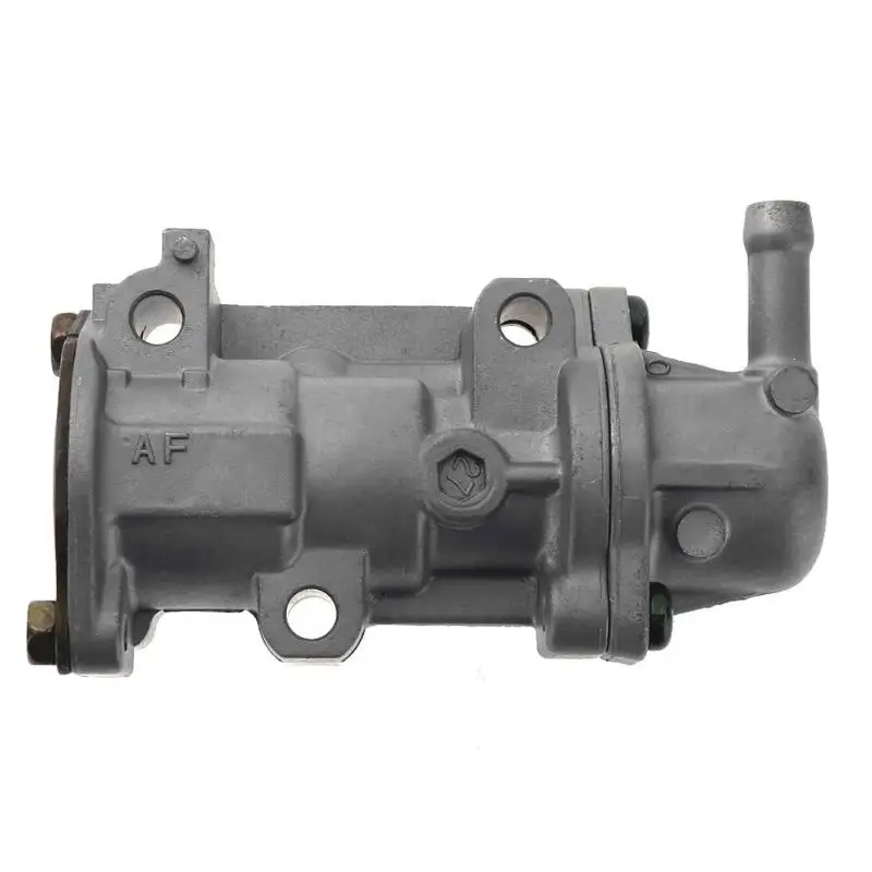 

Car Metal Fast Idle Air Control Valve for Honda Accord CRV Prelude Acura AF42D50331 Vehicle Auto Replacement Accessories
