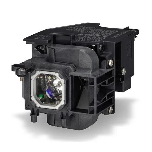 

High Quality Projector Lamp NP23LP/100013284 For NEC NP-P401W/NP-P451W/NP-P451X/NP-P501X With Japan Phoenix Original Lamp Burner
