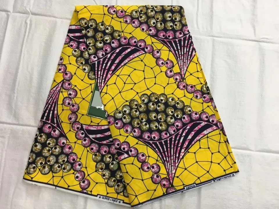 WS8