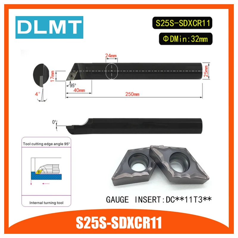 S25S-SDXCR11