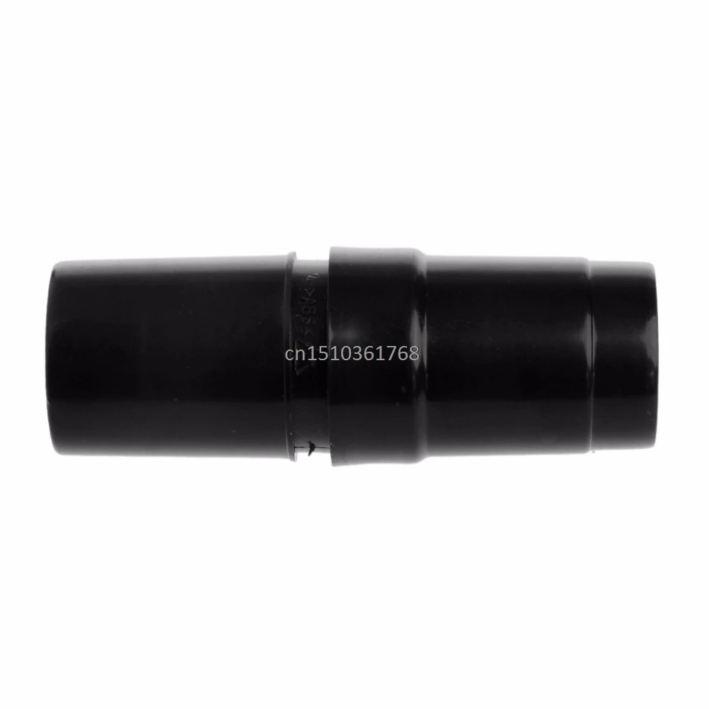 Пластиковый адаптер шланга для пылесоса # Y05 C05 #28 мм 32 мм|adapter for vacuum cleaner|for cleanervacuum