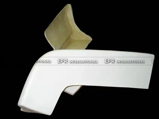 R33 GTS Top-Secret Spats (5)_1