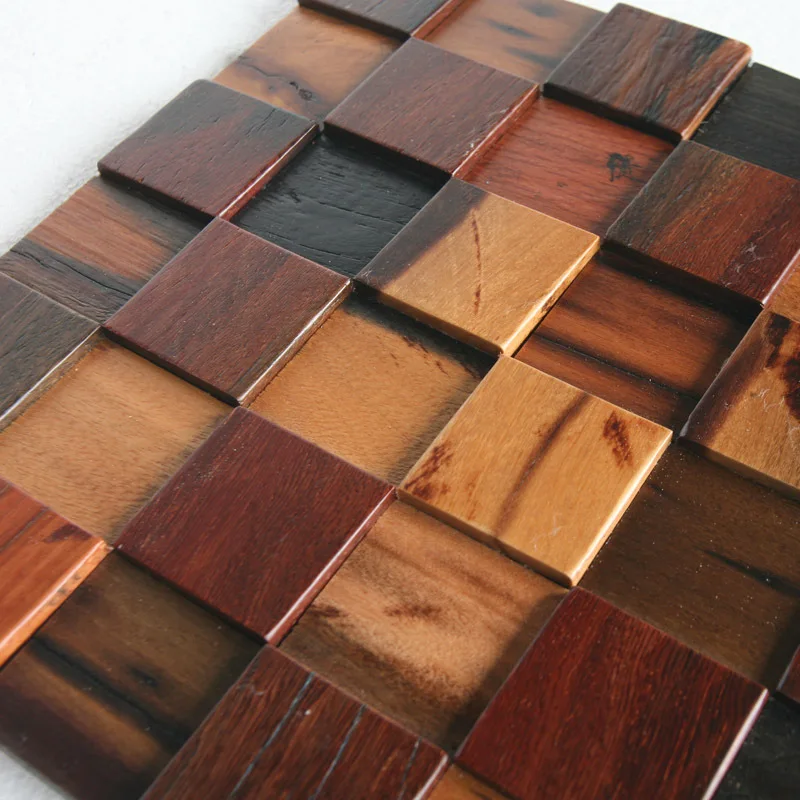 Compra material de la cocina backsplash online al por mayor de ...