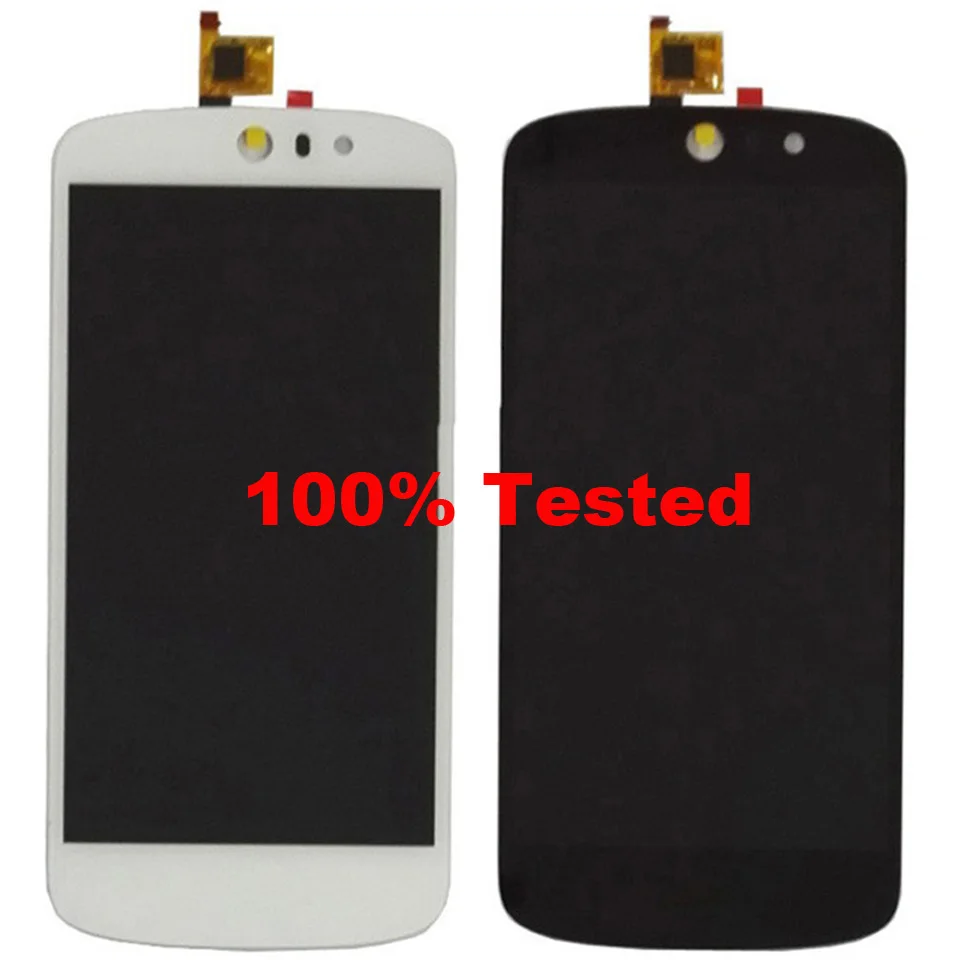 imágenes para 100% Probado lcd Para Acer Liquid Z530 LCD Display + Touch Screen Digitizer + Herramientas Tienen Existencias imágenes para 100% Probado lcd Para Acer Liquid Z530 LCD Display + Touch Screen Digitizer + Herramientas Tienen Existencias