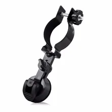 Универсальный Зрительная труба адаптер держатель устройства Connect бинокль Монокуляр Зрительная труба Микроскоп телескоп