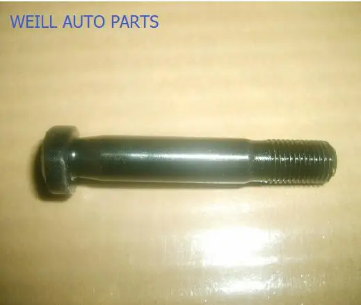 

Weill 1004042-E00 Connecting rod bolts for GREAT WALL DEER 491