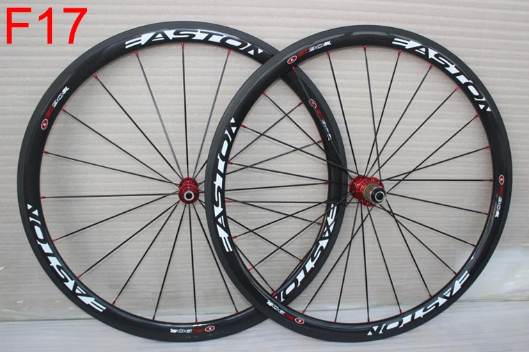 carbon wheels 38mm (17)