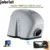 Jabriel 1080 P nascosta dell’automobile dvr dash cam retrovisore della macchina fotografica dell’automobile registratore di guida per la audi A3 A4 A5 A6 A7 a8 Q3 Q5 Q7 TT RS3 RS5 RS7